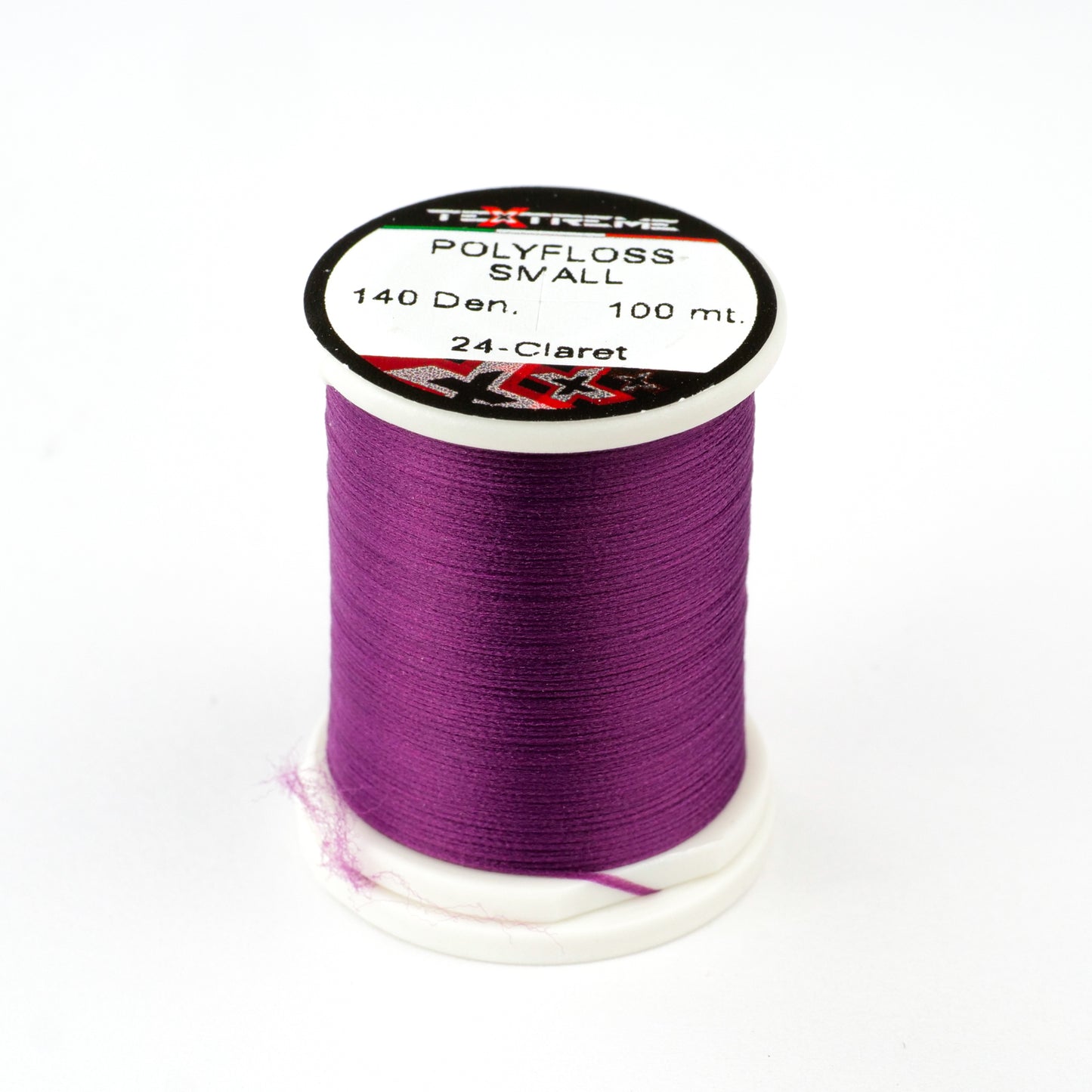 Textreme Polyfloss 140 denier