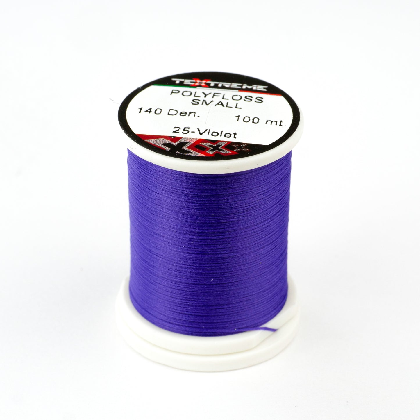 Textreme Polyfloss 140 denier