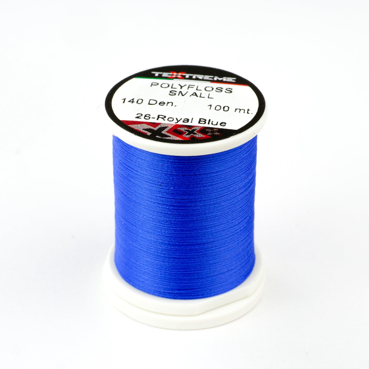 Textreme Polyfloss 140 denier