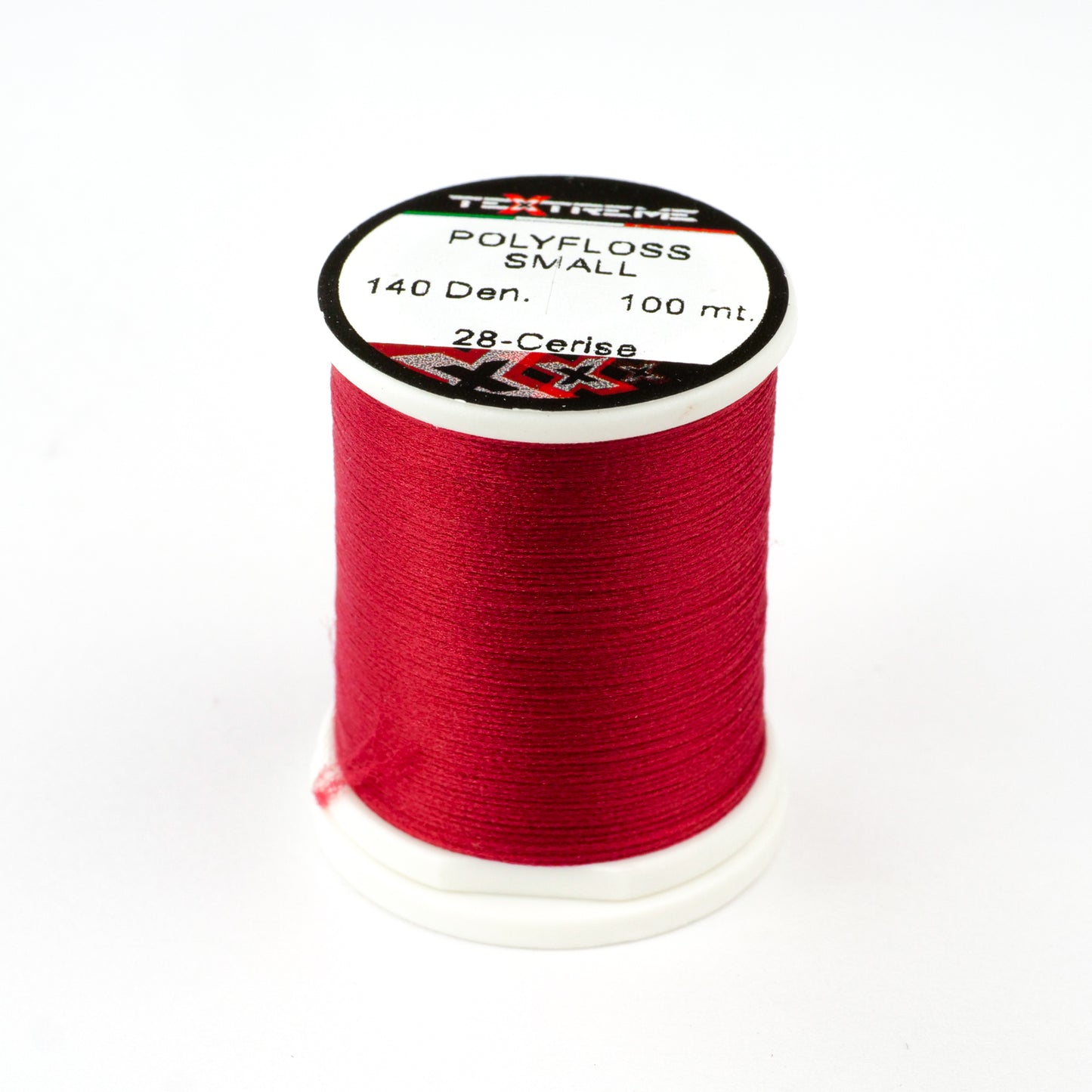 Textreme Polyfloss 140 denier