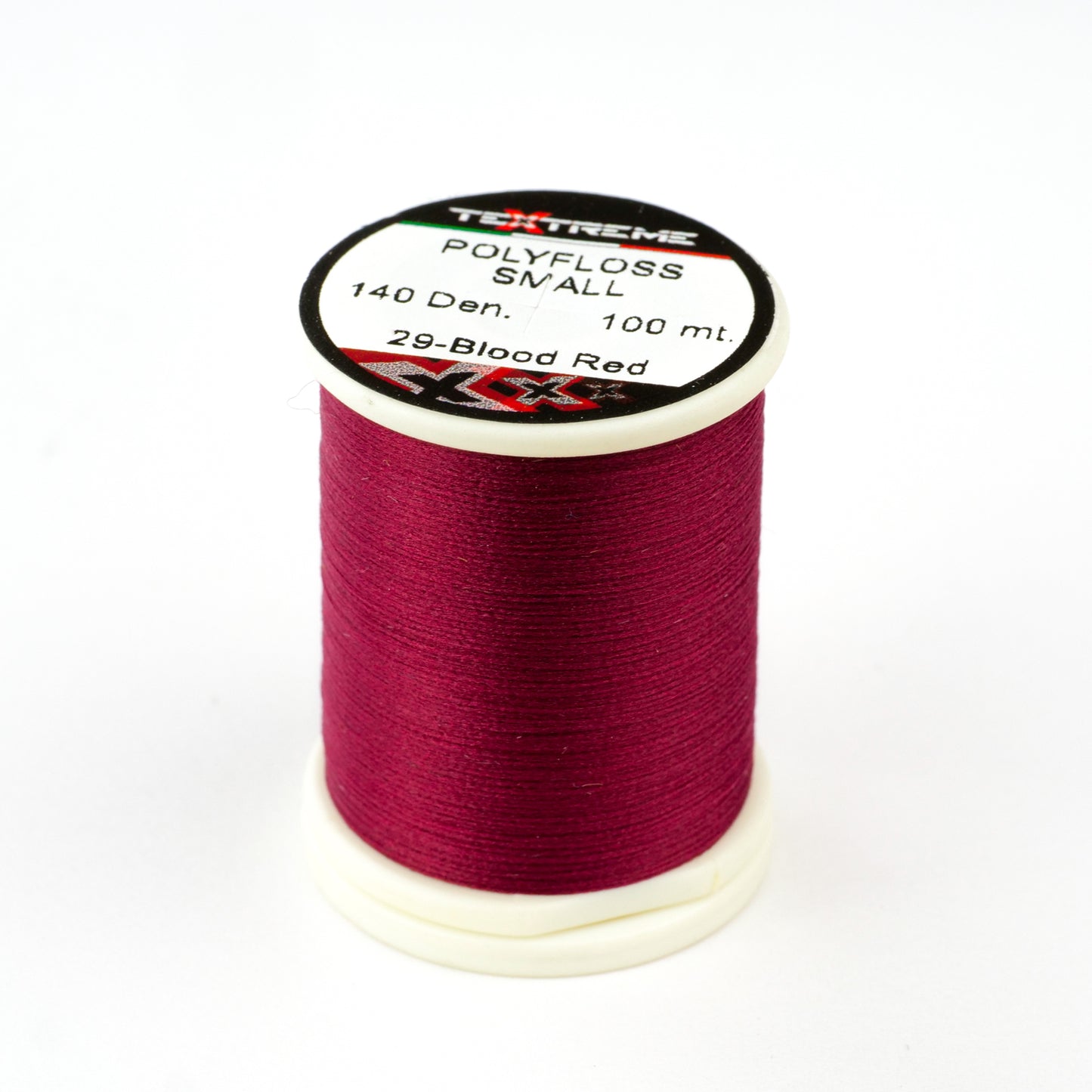 Textreme Polyfloss 140 denier