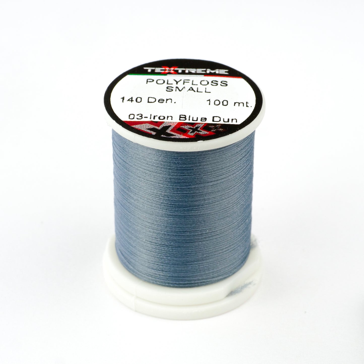 Textreme Polyfloss 140 denier