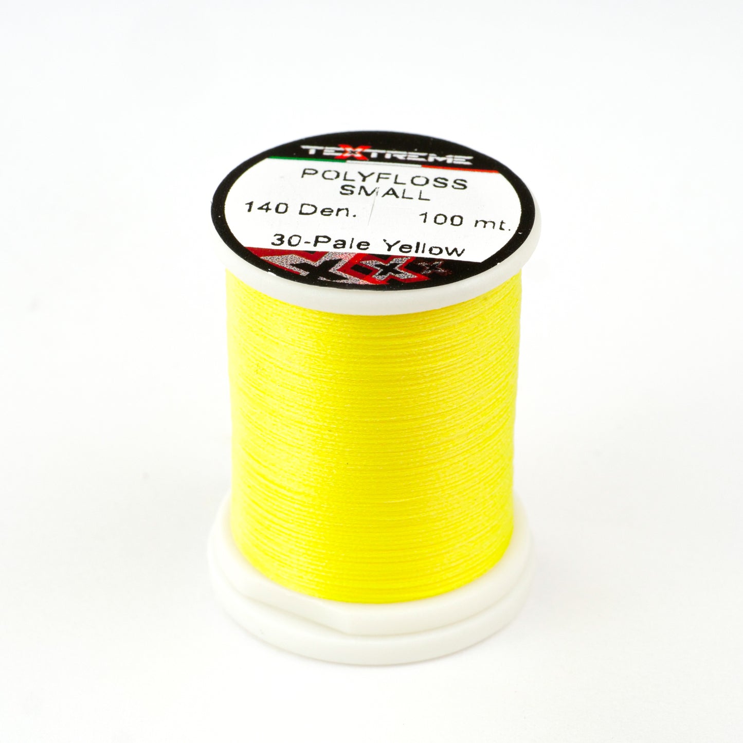 Textreme Polyfloss 140 denier