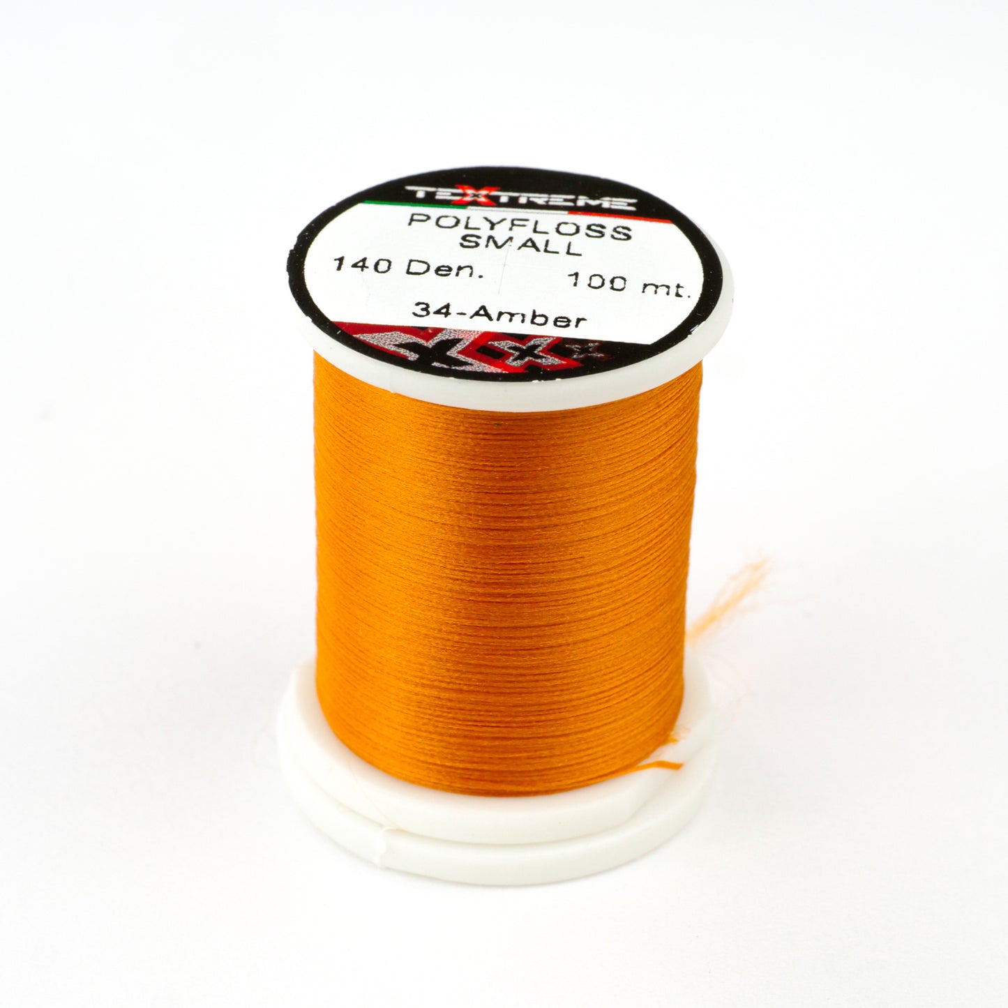 Textreme Polyfloss 140 denier