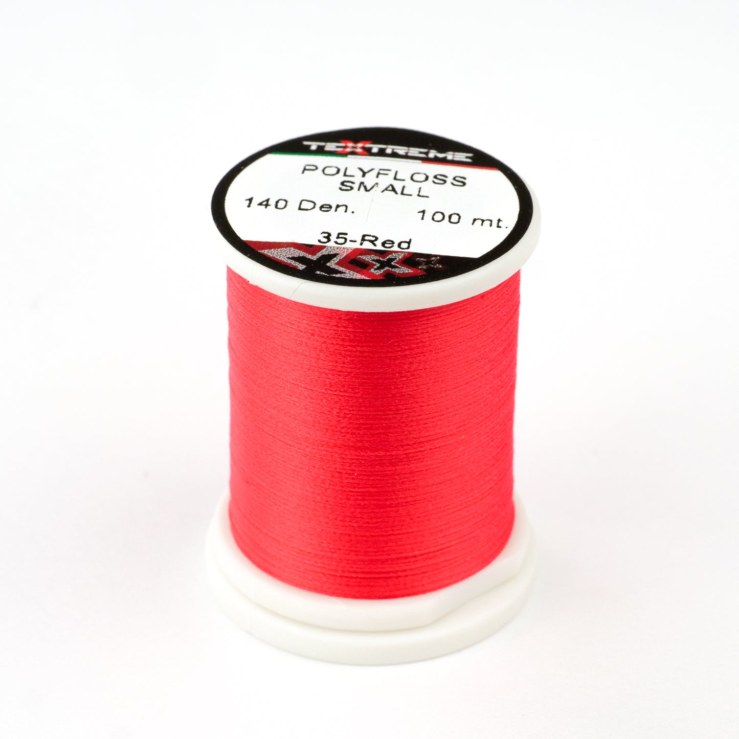 Textreme Polyfloss 140 denier