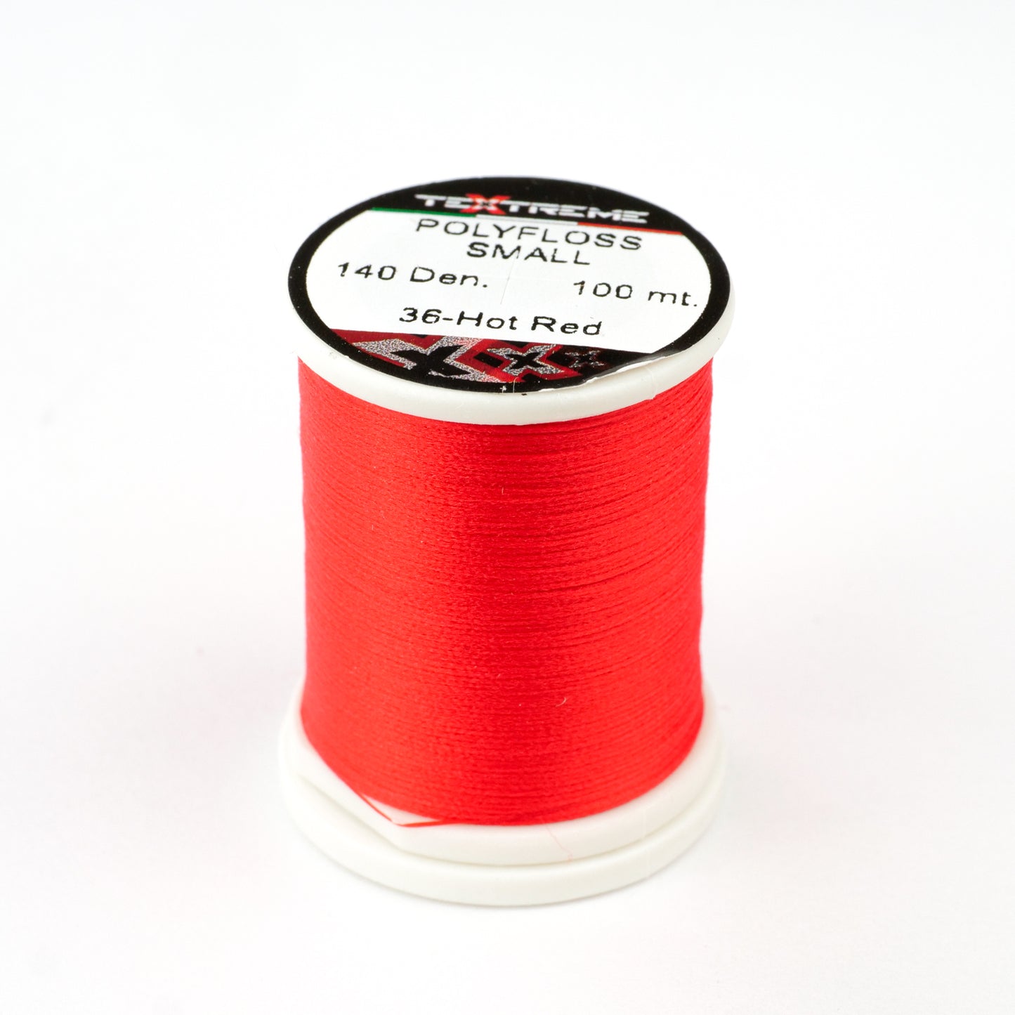 Textreme Polyfloss 140 denier