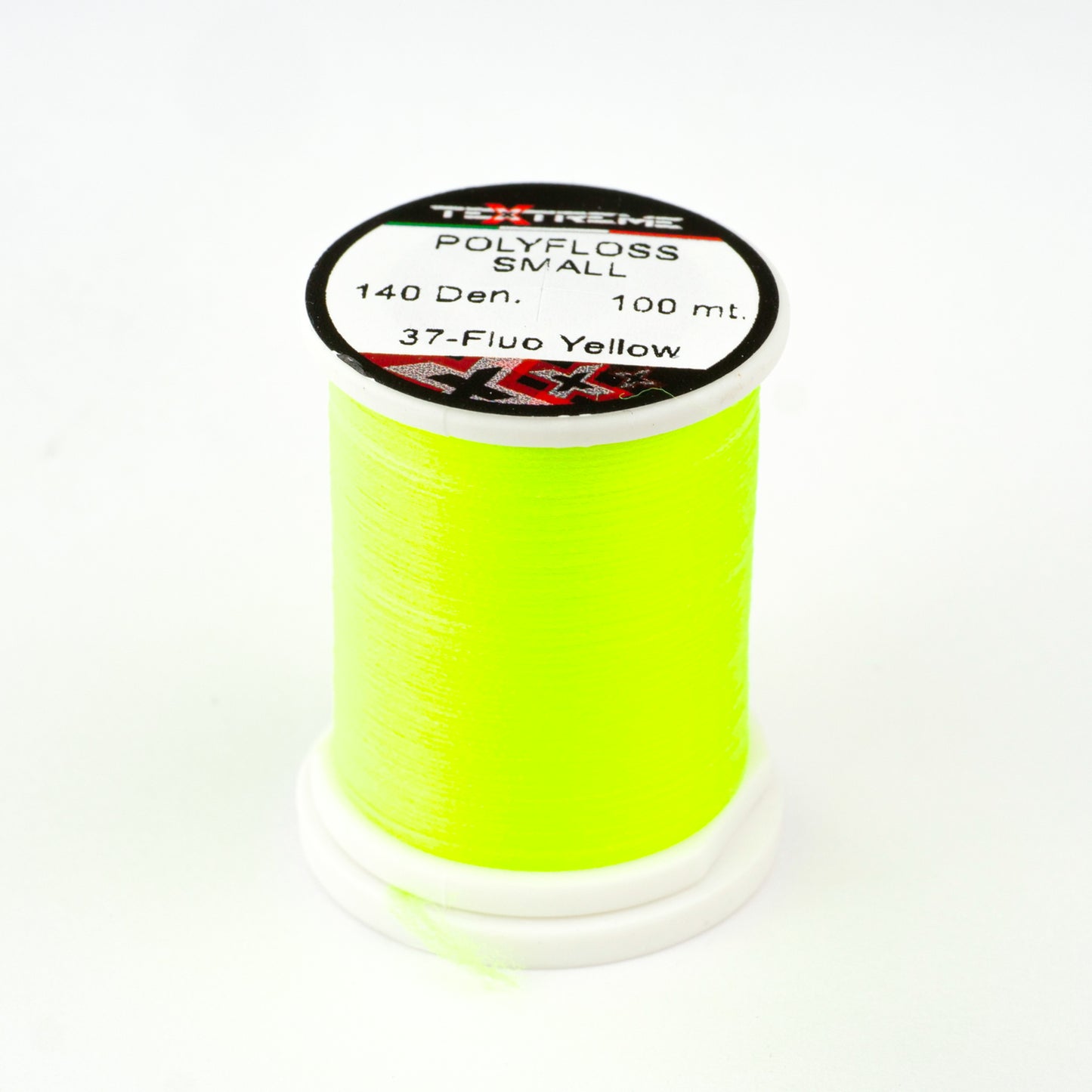 Textreme Polyfloss 140 denier