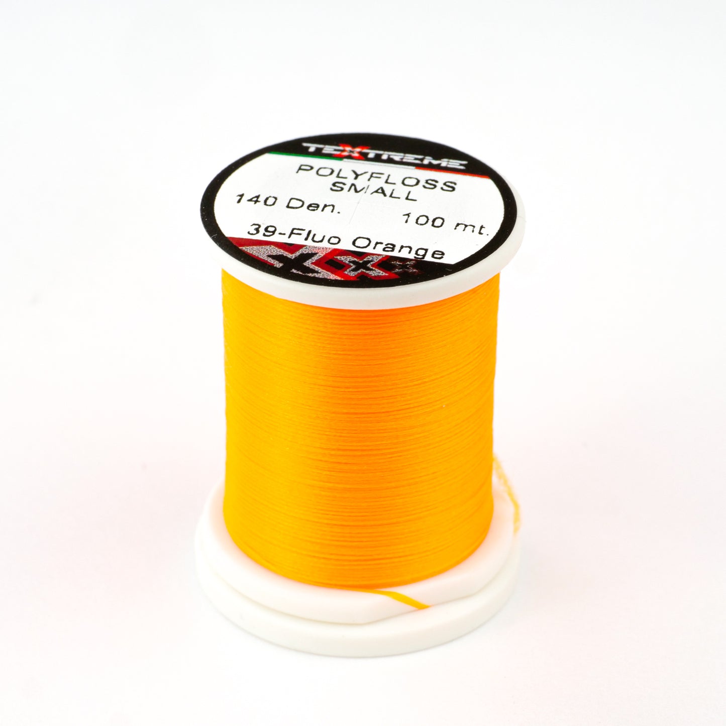 Textreme Polyfloss 140 denier