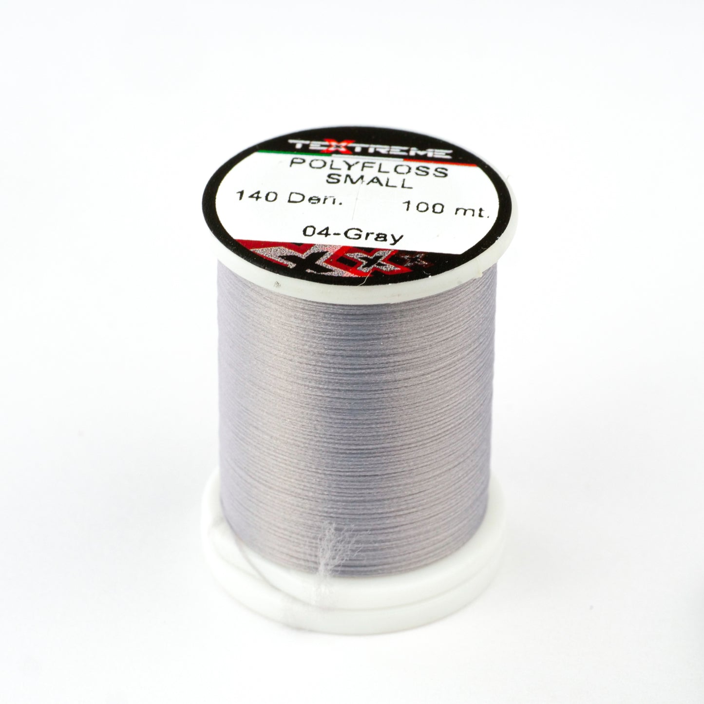 Textreme Polyfloss 140 denier
