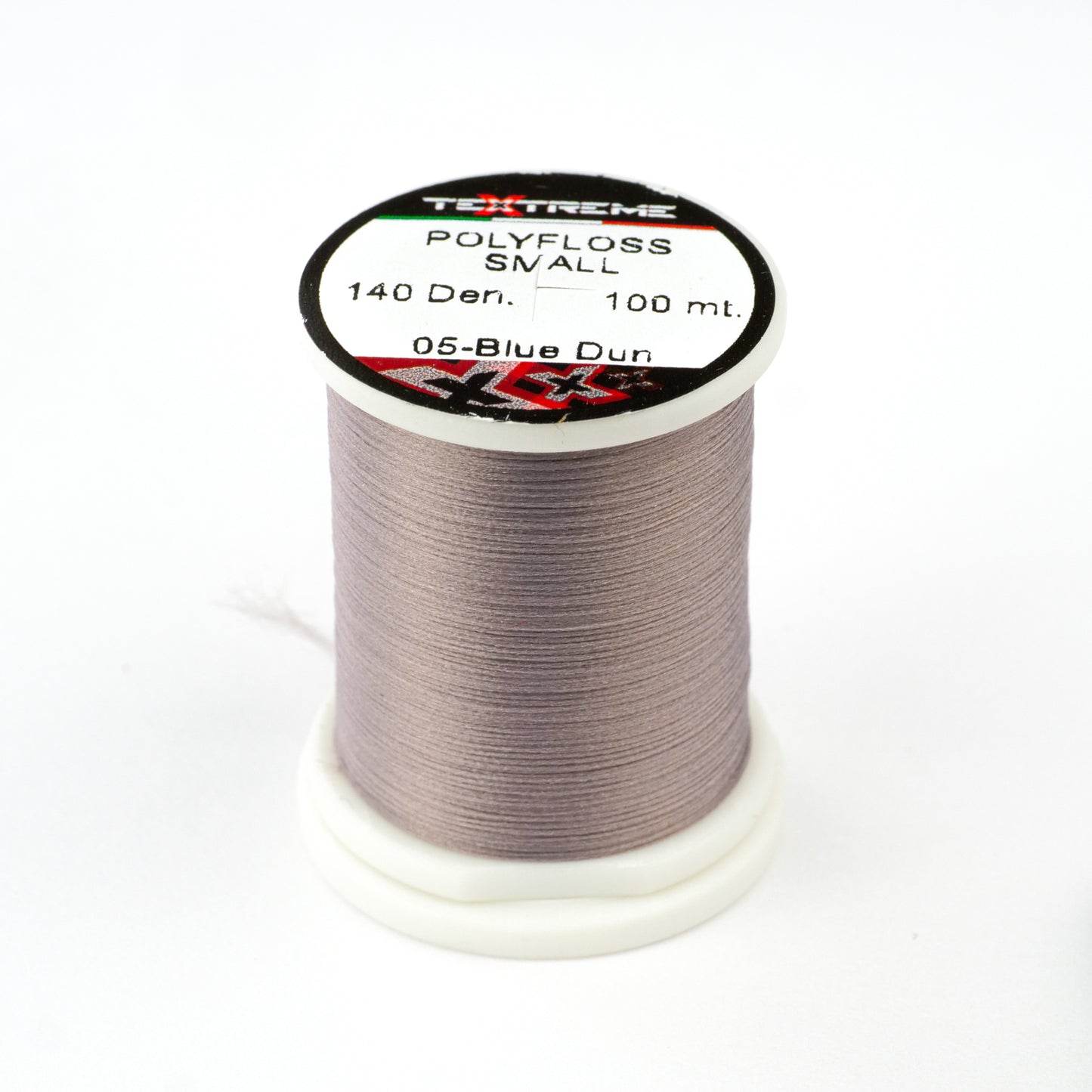 Textreme Polyfloss 140 denier