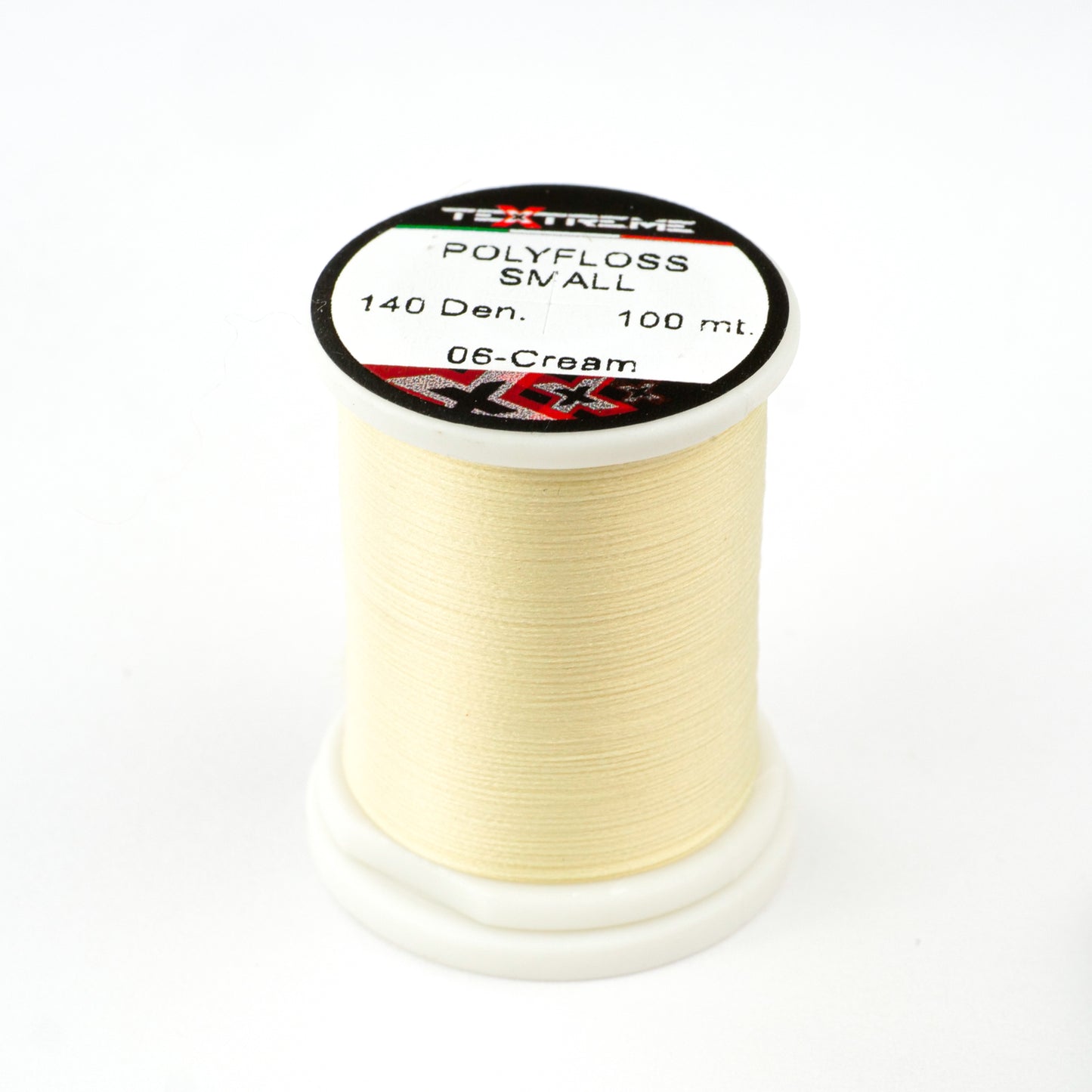 Textreme Polyfloss 140 denier