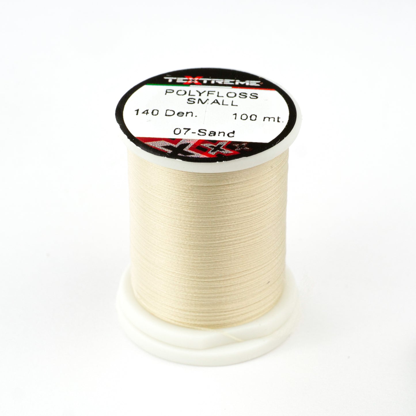 Textreme Polyfloss 140 denier
