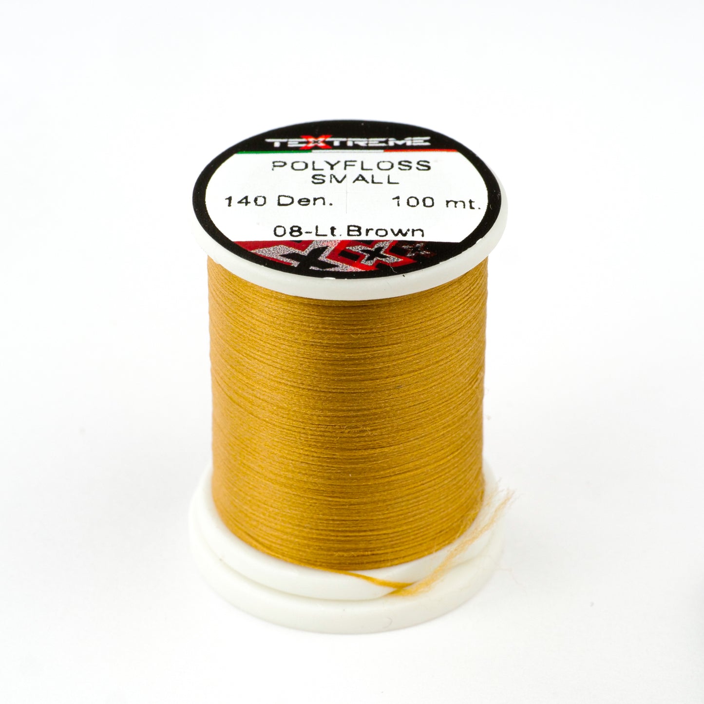 Textreme Polyfloss 140 denier