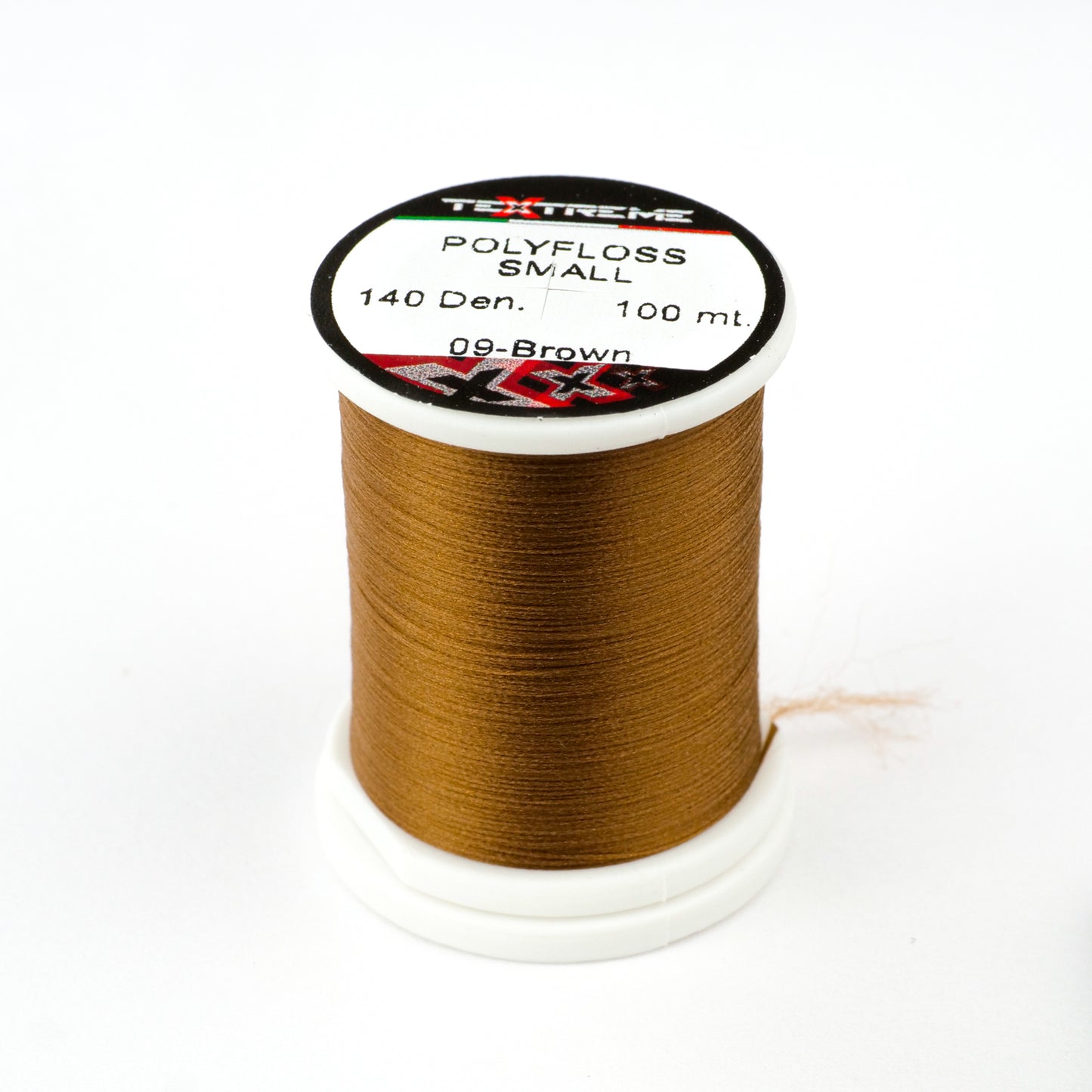 Textreme Polyfloss 140 denier