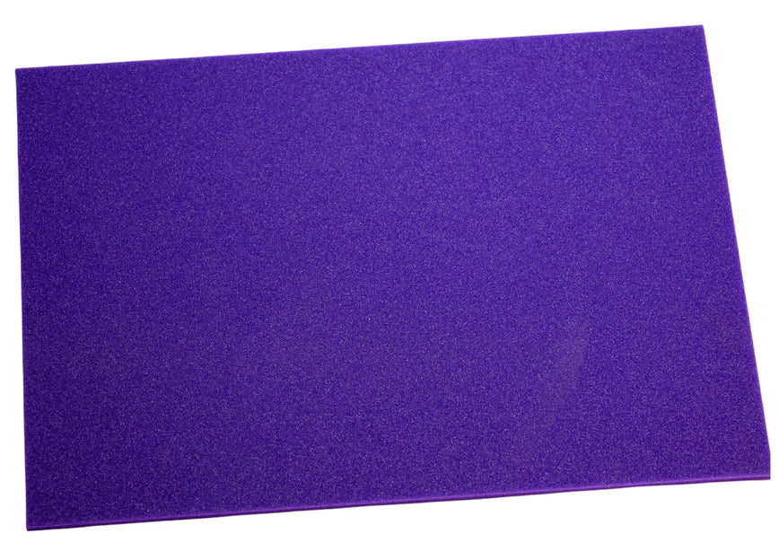 Upavon Premium HD Foam Sheets