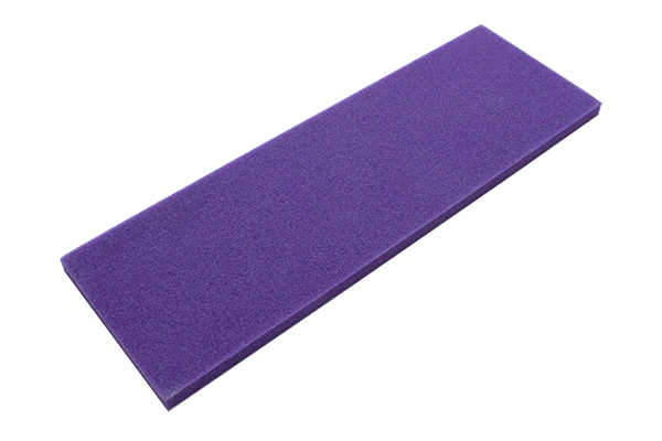 MFC High Rise Foam Sheets