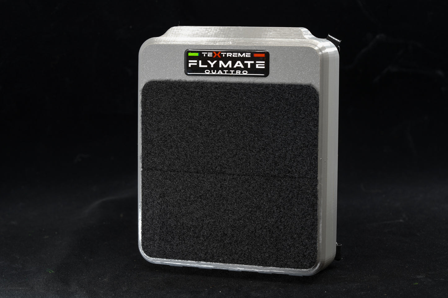 Textreme Flymate