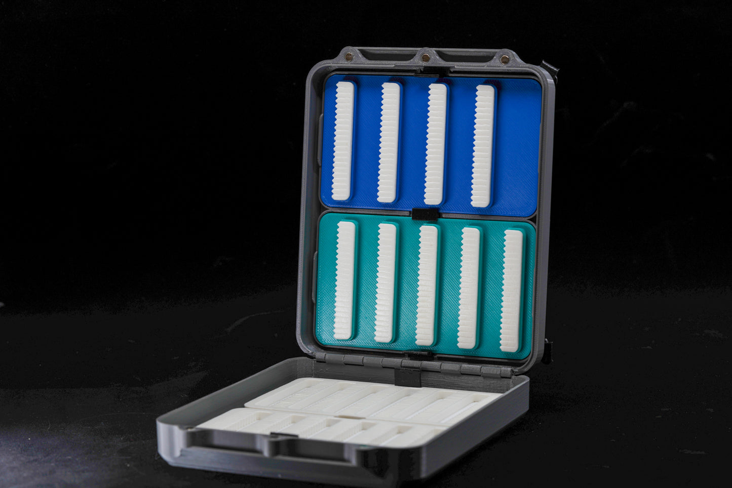 Textreme Flymate