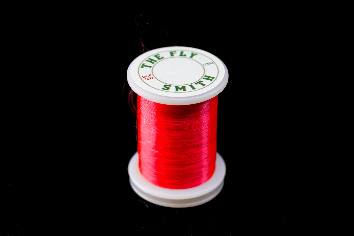 The Fly Smith 52D GSP