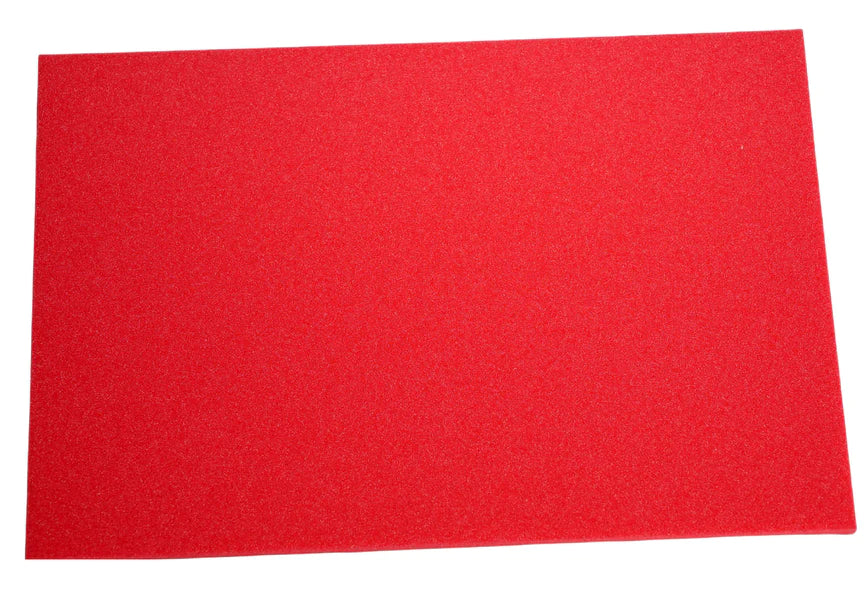 Upavon Premium HD Foam Sheets