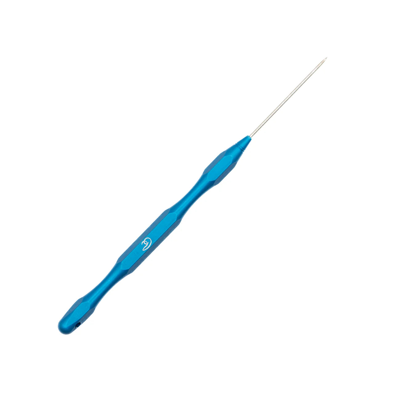 Renzetti R-Evolution Dubbing Needles