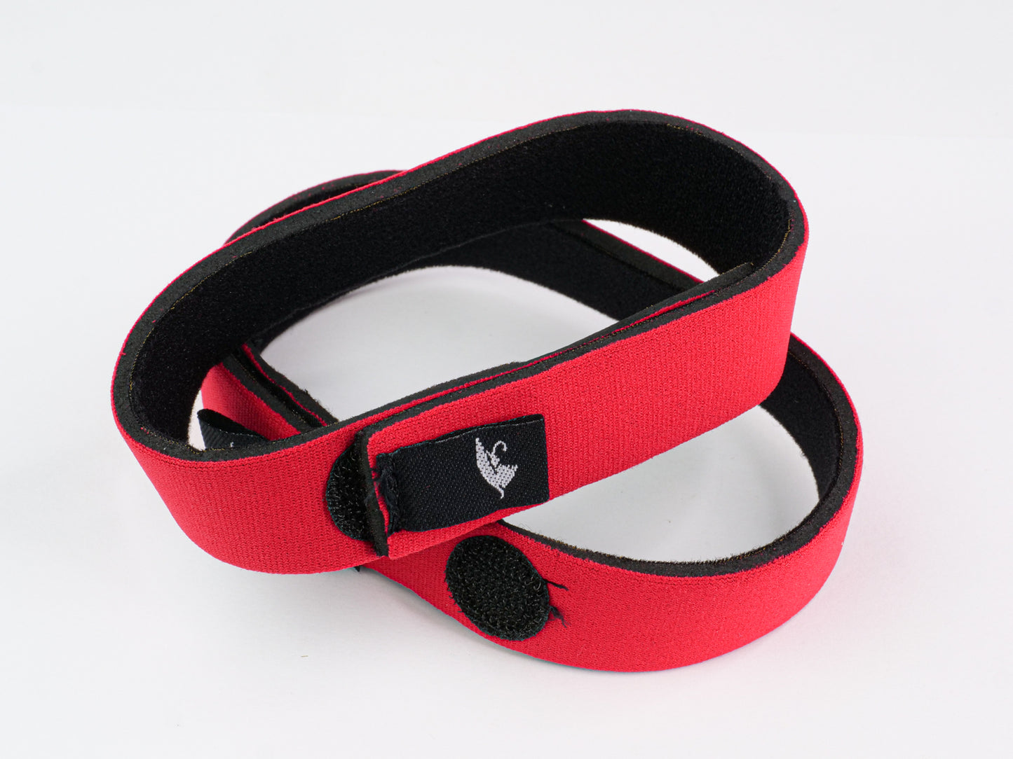 Fly Line Spool Tamers