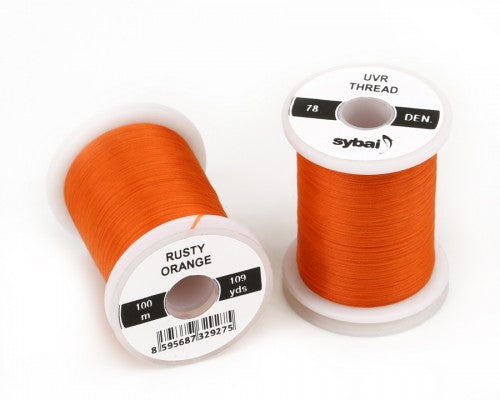 Sybai UVR Thread