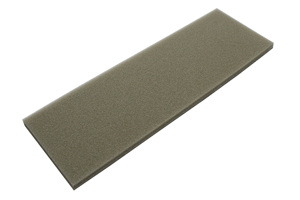 MFC High Rise Foam Sheets