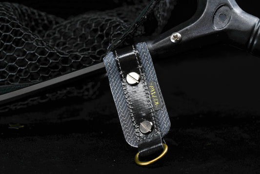 Textreme Side Net Holder