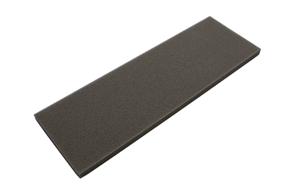 MFC High Rise Foam Sheets