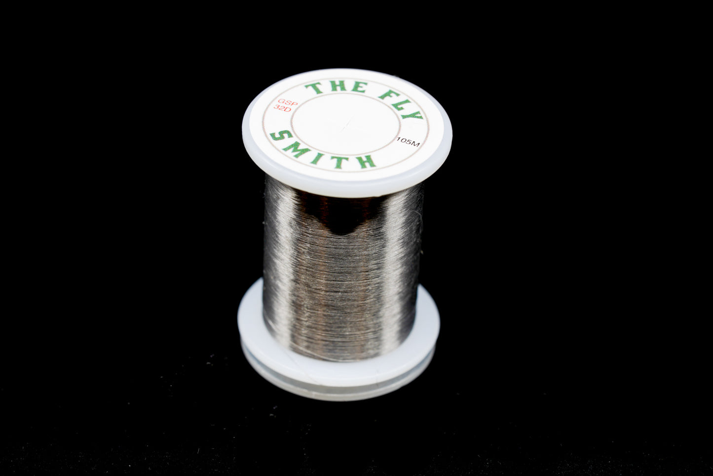 The Fly Smith 32D GSP