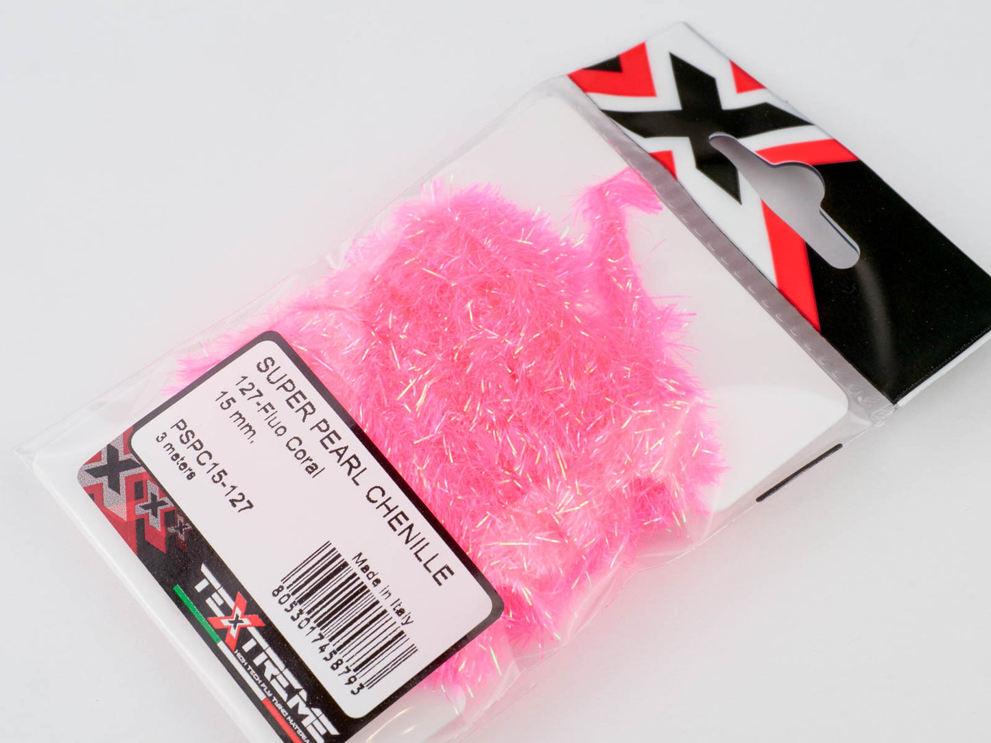 Textreme Super Pearl Chenille