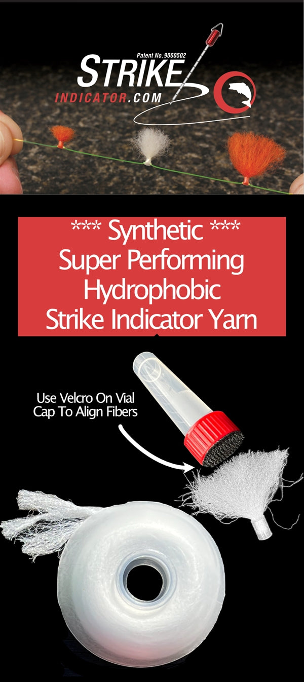 New Zealand Strike Indicator System