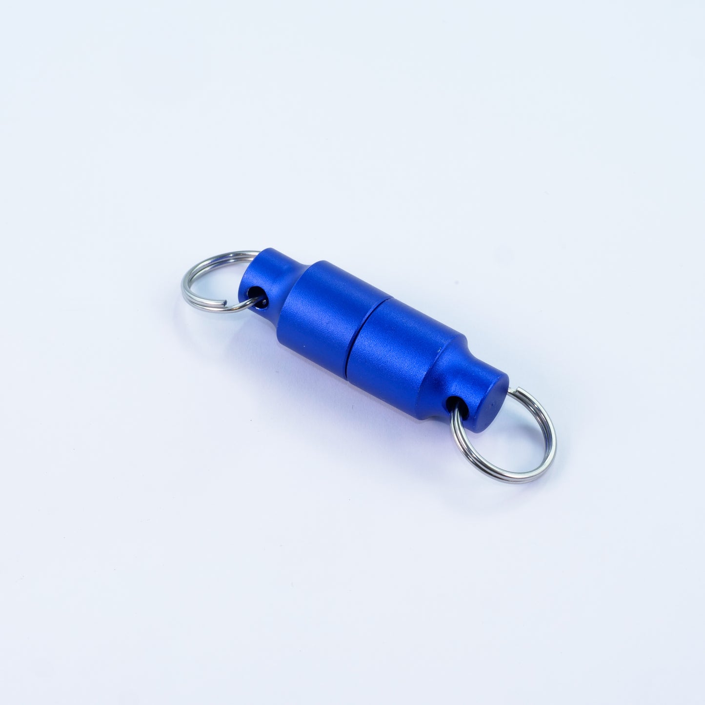 Tactical Fly Fisher Extra Strength Net Magnet