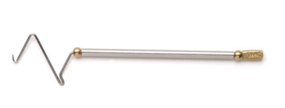 Tiemco Midge Whip Finisher – Tactical Fly Fisher