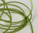 Hareline Midge Tubing