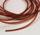 Hareline Midge Tubing