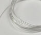 Hareline Midge Tubing