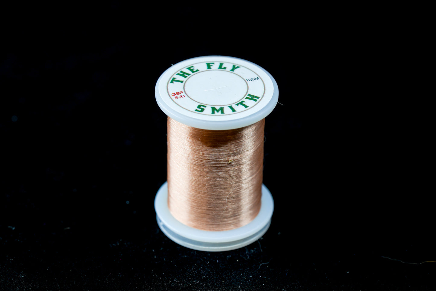 The Fly Smith 52D GSP