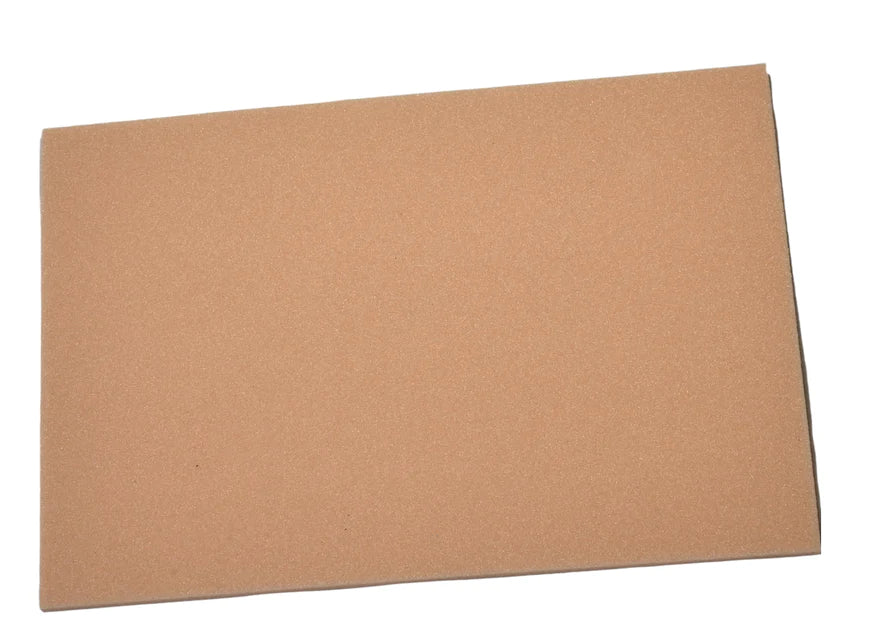 Upavon Premium HD Foam Sheets