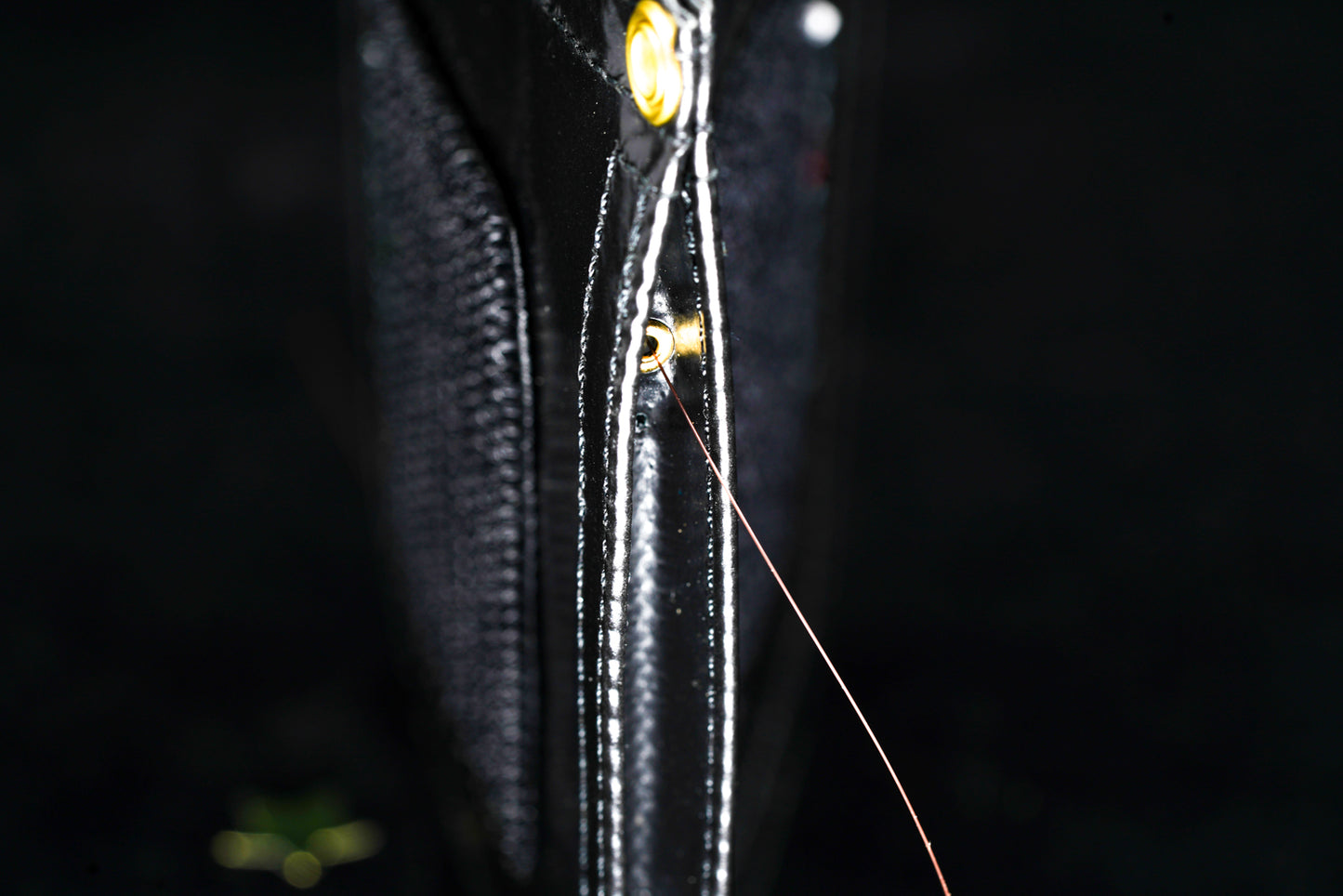 Textreme Tippet Unit