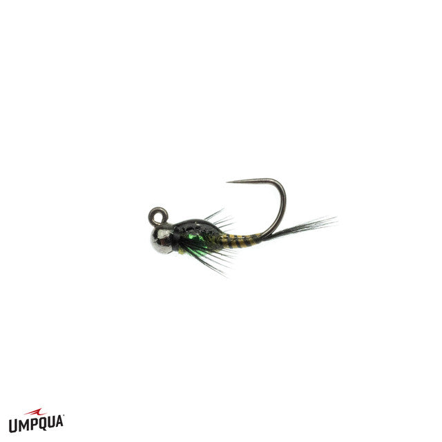 Two-Bit Jig