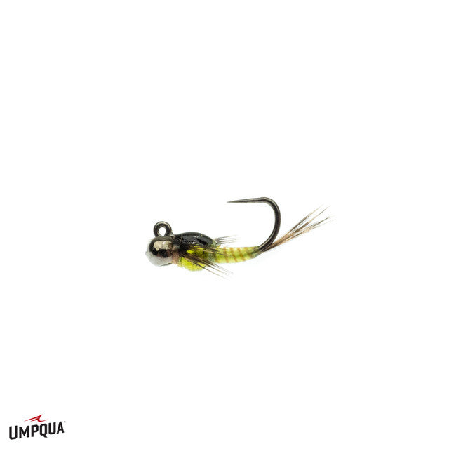 Two-Bit Jig