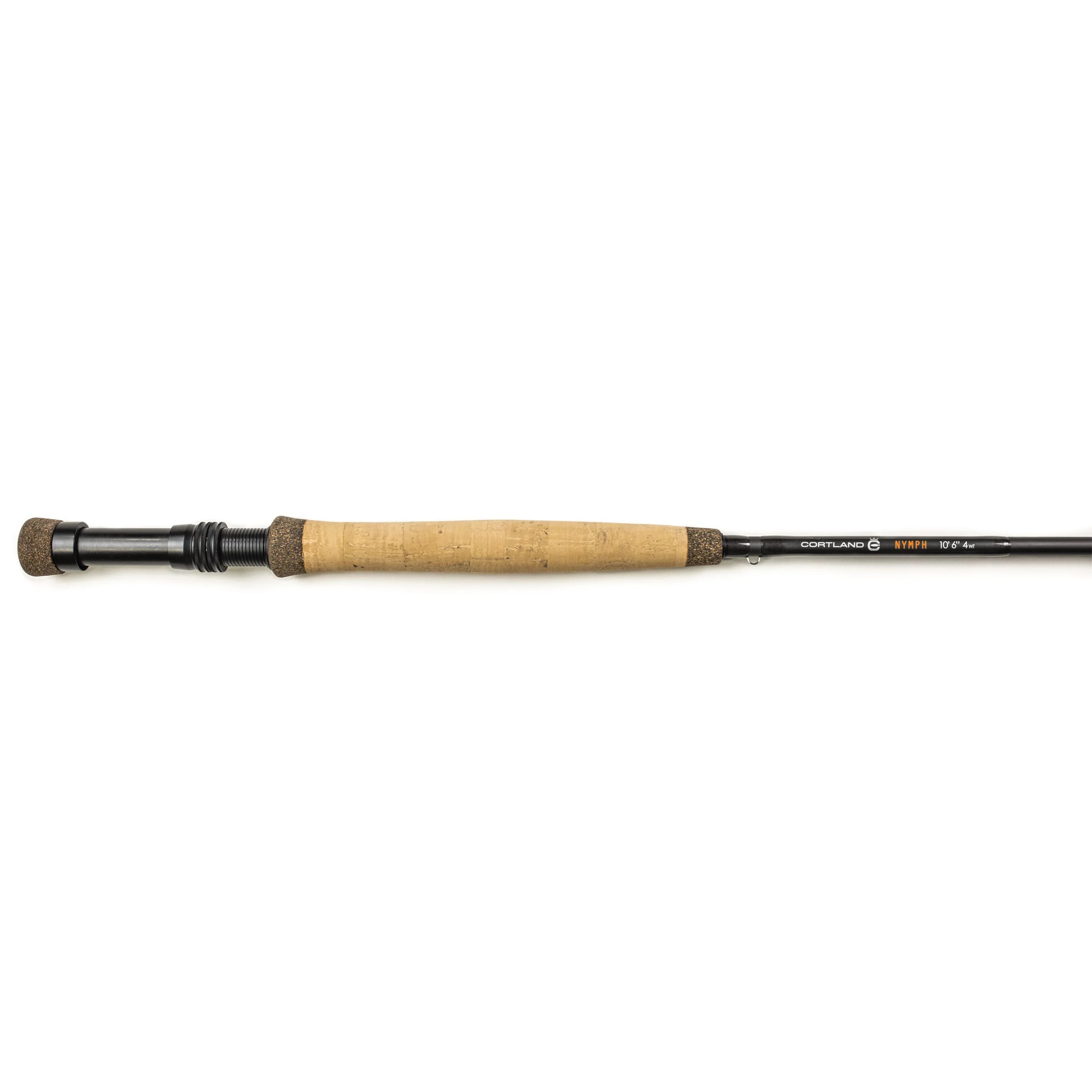 cortland fly fishing rods Cortland Nymph Series Fly Rods