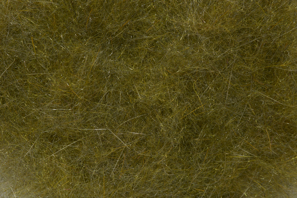 Fulling Mill Ultra Nymph Dub