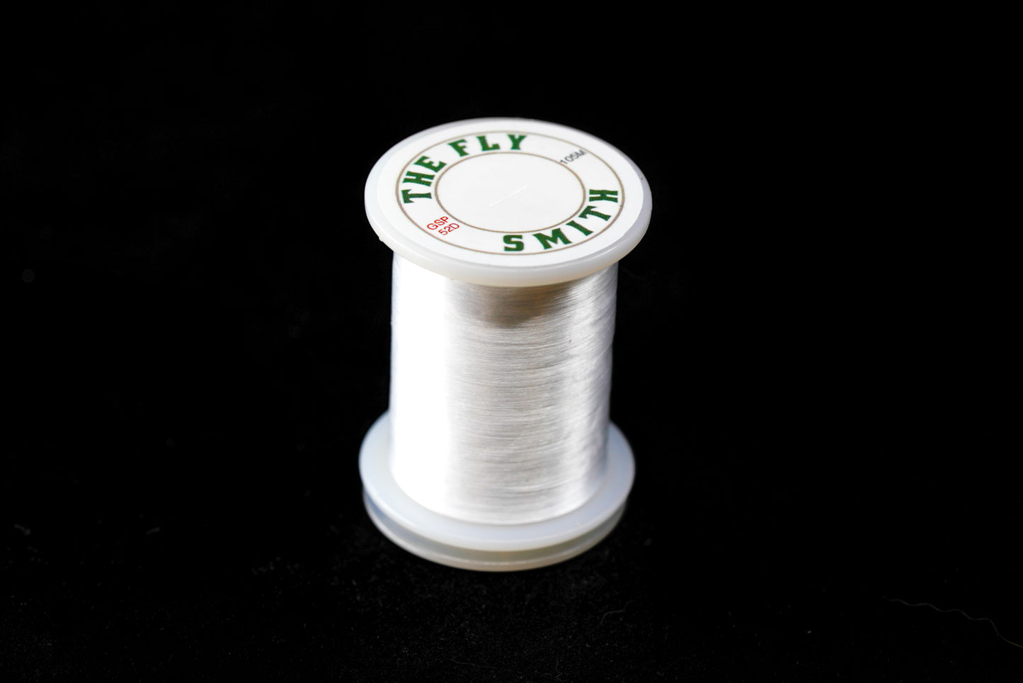 The Fly Smith 52D GSP