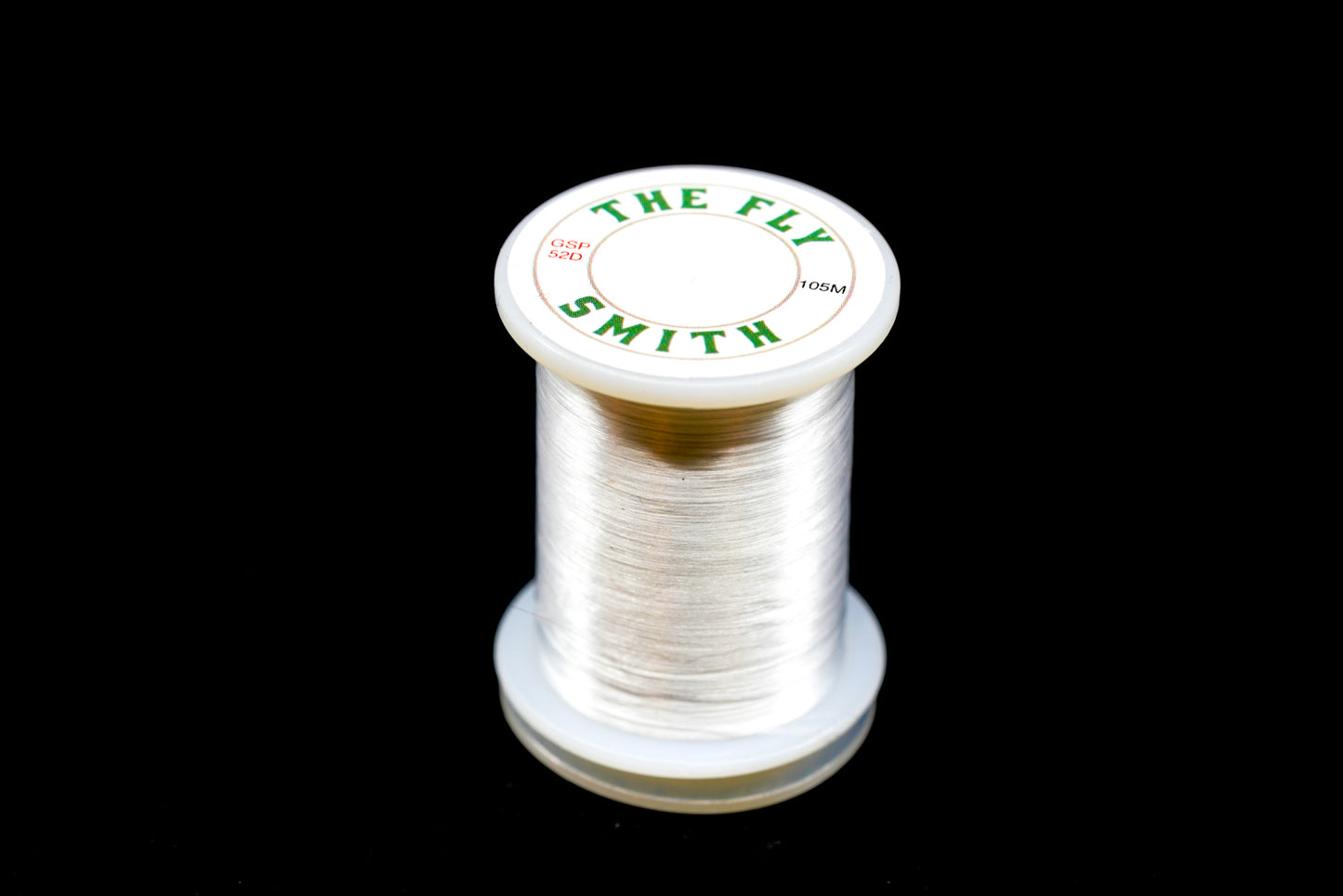The Fly Smith 32D GSP