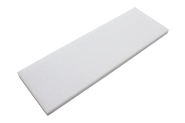 MFC High Rise Foam Sheets