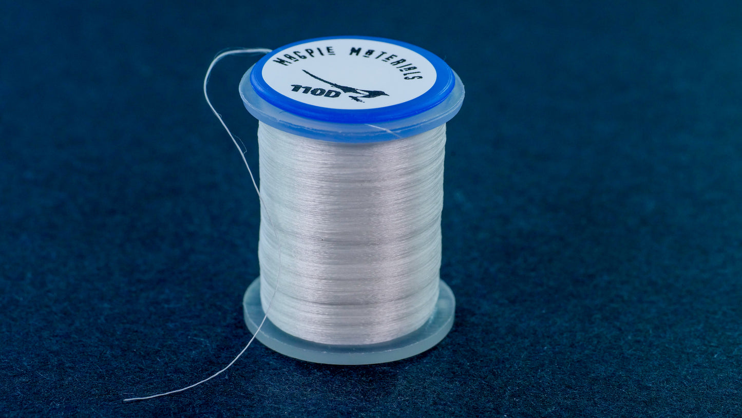 Magpie Materials Polyester Thread