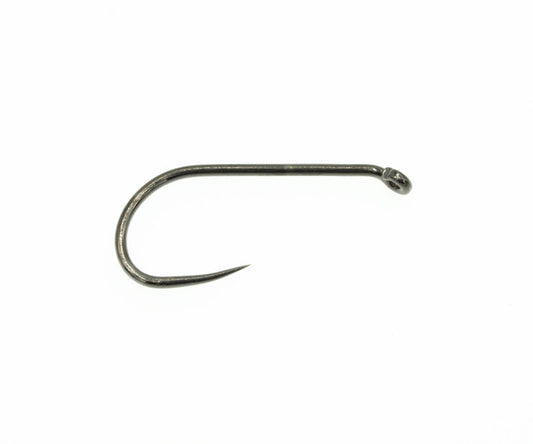 Umpqua XC 230 Nymph Hook